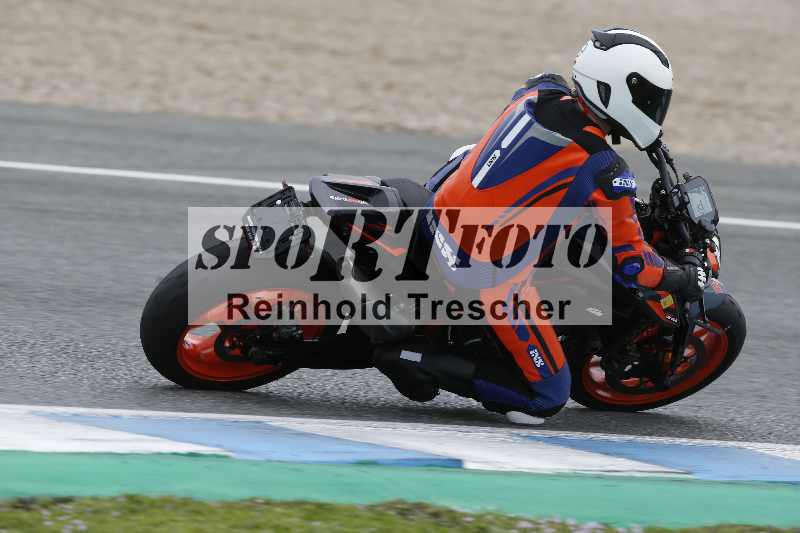 /Archiv-2025/02 28.-31.01.2025 Moto Center Thun Jerez/blau-blue/96